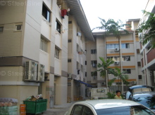 Blk 253 Serangoon Central Drive (Serangoon), HDB 3 Rooms #280882